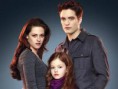 /album/fotogalerie-cullenovi/edward-bella-and-renesmee-jpg3/